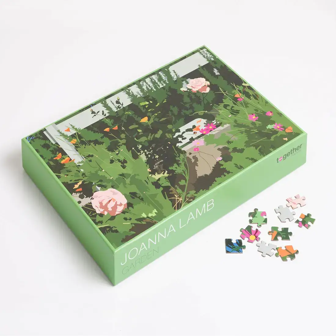 9025 7productsquare 1100x